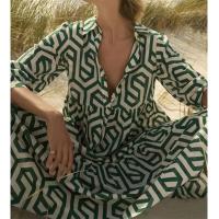 cms/erpbt/backend/web/uploads/erp/collection/images/Women clothes/YIZIXUAN/EN456771/img_b/EN456771_img_b_2